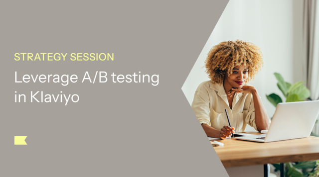 1768966432-7a7e41edfc87a2f2