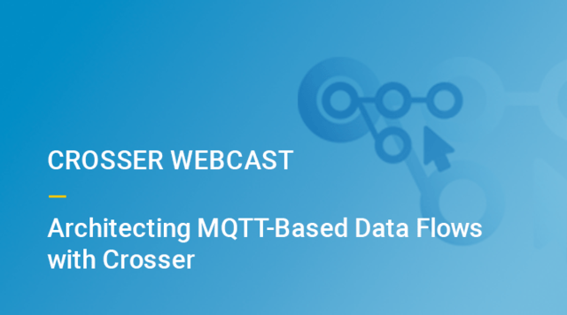 1768919512-e51a61e3f105c97d