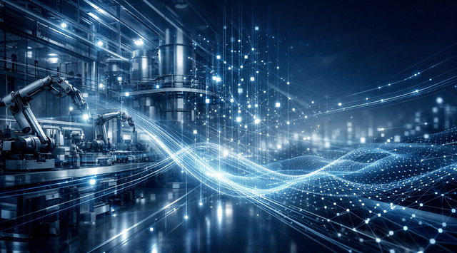 1769180552-1c45a32f01a70d21