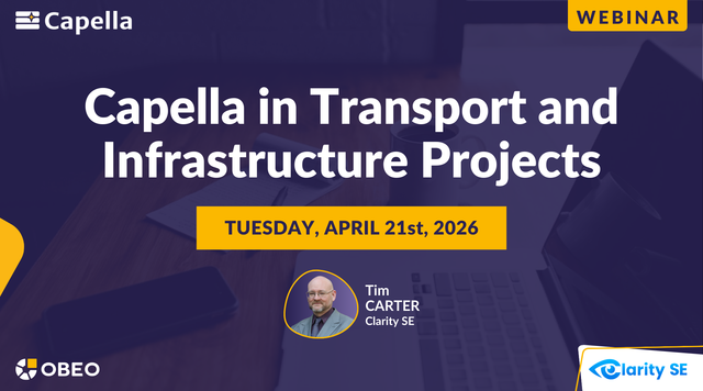 1773846075-c7cd70507ab13f1c