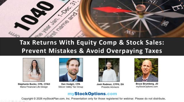 1768946789-6104d189faa25009