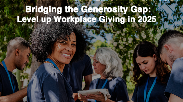 1757466382-38961c051bb2ca4b