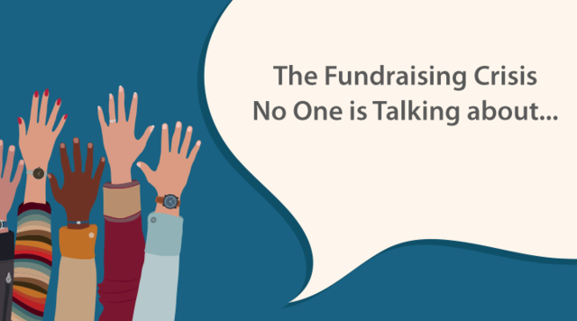 1769562602-12682fcbb20b7207