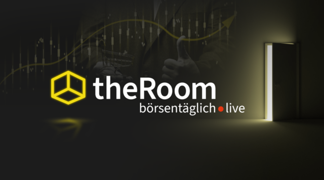 1704276879-5dceb994c999e946