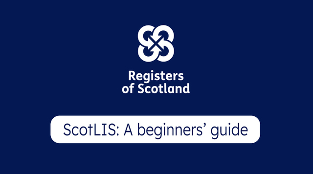 1753458337-c64a5e85f9f70bac