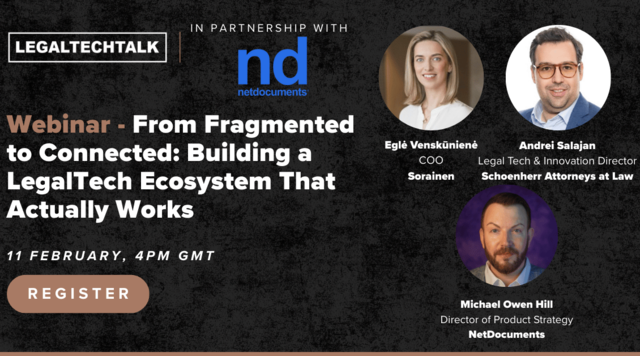 1769723885-638a6a126c6719f7