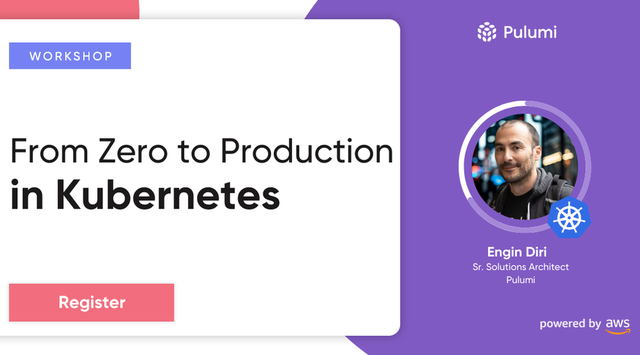 1757450964-97333aab71a24fe5