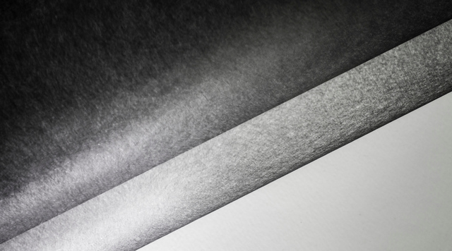 1769028670-4f80404aa6c2124c