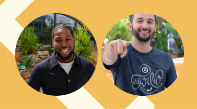 Level Up: Create Scalable, Region-Ready AI Voice and Chat Agents