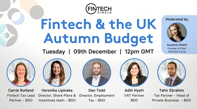 1764663609-416b3bc2153bd11c