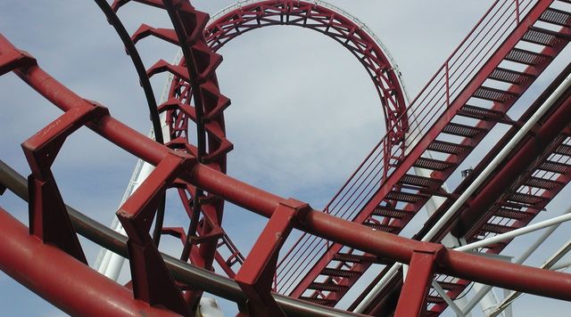 1770915360-7ad660571ac34896