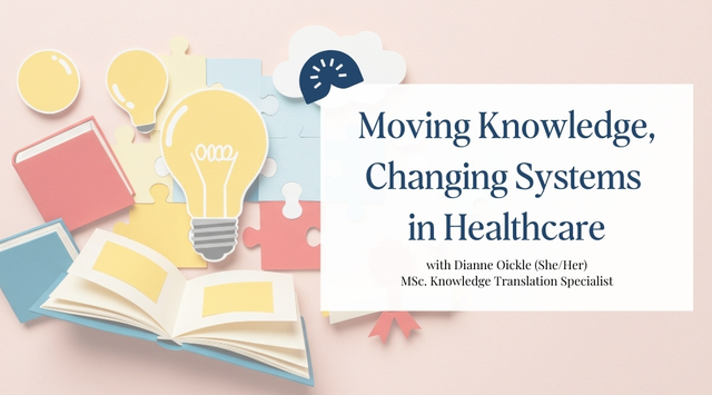 1770933325-84411bd02bb3a614