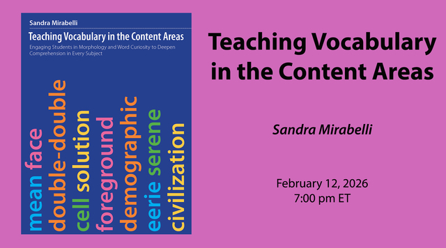 1769118703-a71ace1f40a58ca3