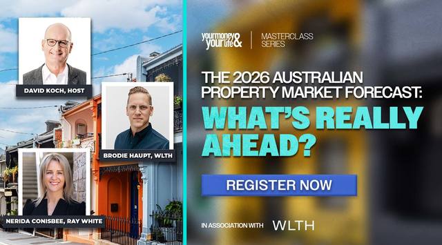 1769137748-b7e08c216dccf940