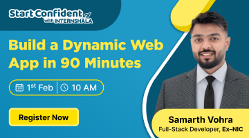 1769168185-e168a5887c276109