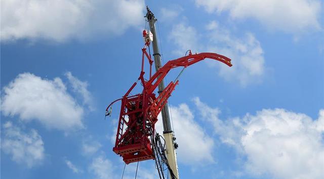 1769182009-4233888ca8f9f886