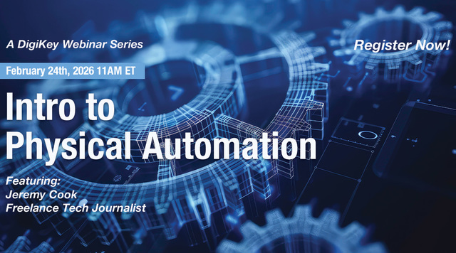 1769624093-c30983bc07f8a0f5