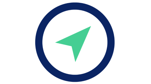 1736451363-939855e1818d6610