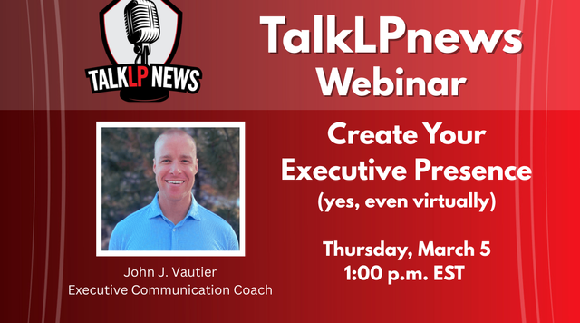 1769457024-0f117c9d5b4cd709