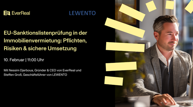 1769519085-2891884d584ff225