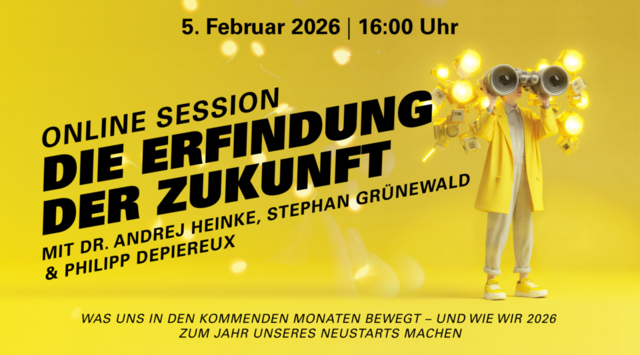 1768315656-97bfa067cb8957f9