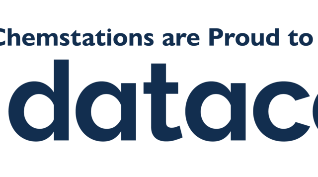 1769444730-61fb4d4e04f5defc