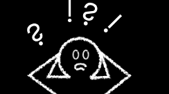 1771965860-859ad6ad3bc58b51