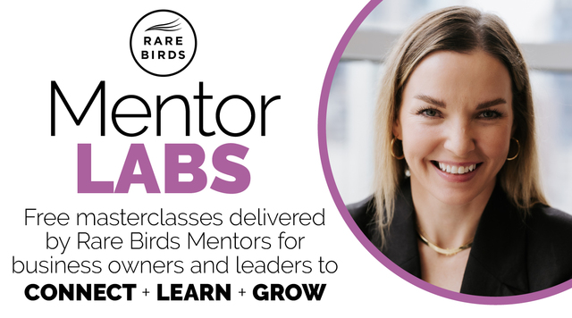 1769644904-042b724677560a66