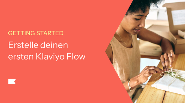 1769619862-8e8d212d12e15fe2