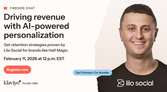 1770306811-62c322a4cf44053b