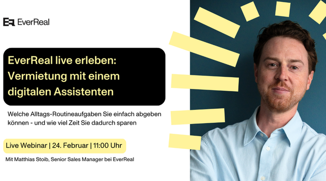 1769637876-6cce3efbc395e4e6