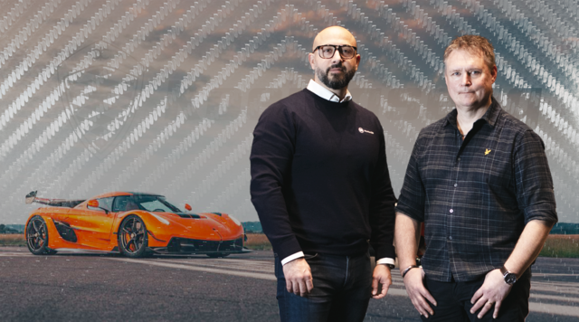 1769692678-4da175c50d09fa95