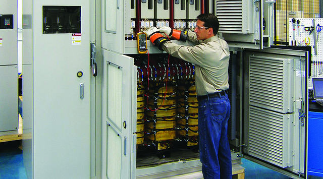 1688061356-bbdeaa60753ea2f8