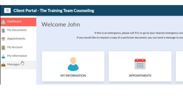 1733246790-52c1159c53da3458