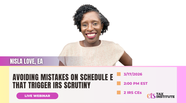 1769721697-9f32cfceddeafe1f