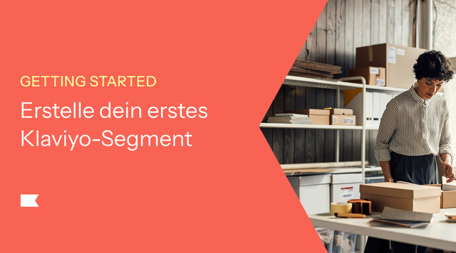 1769776350-d2f5fd83c31b1fc2