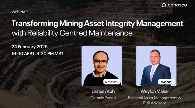 1770029204-515507a77b579e60