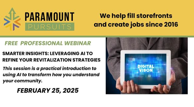 1769792043-34094fc220373e8f