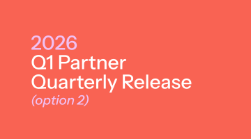 1769977621-3e9d44a4528155e9