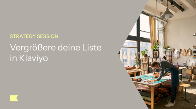 1770040397-7310939565f2ea7e