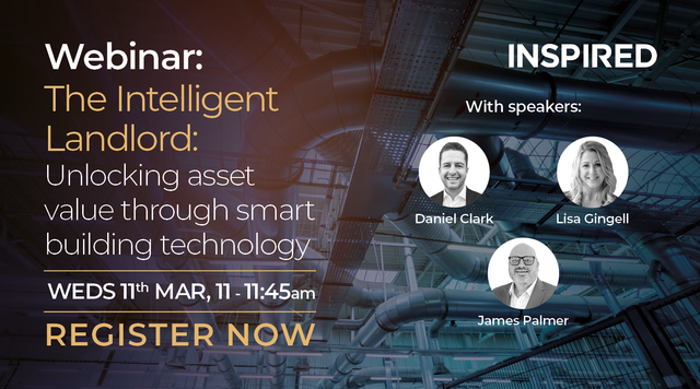 1770049749-dfd39554cf37b7e5