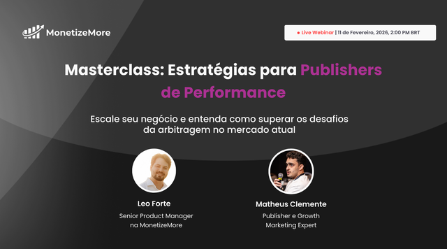 1770378636-1afc382b90ca5a06