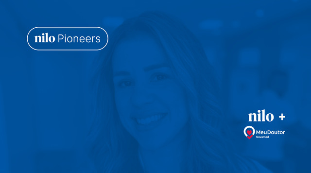 1770216443-e994bc598d5a3e58