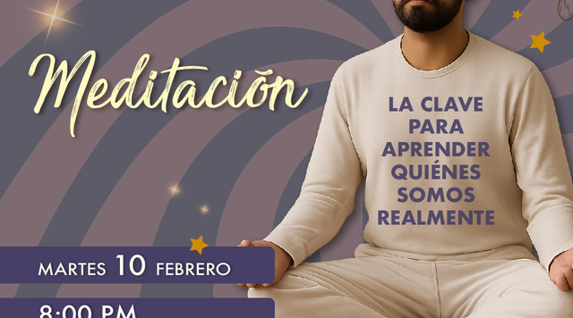 1771202877-6866870d5e30f7c7