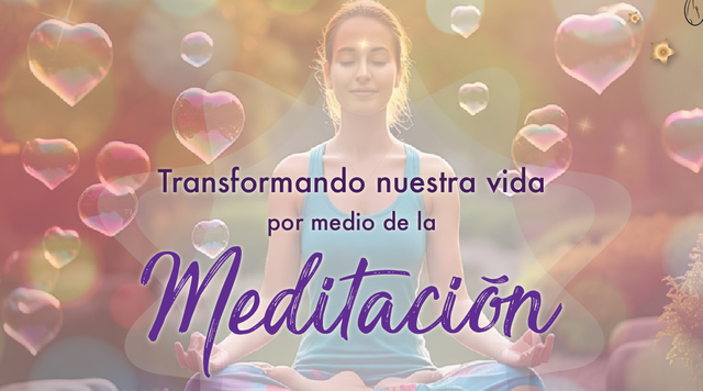 1771200821-5955ff7db1dfa644