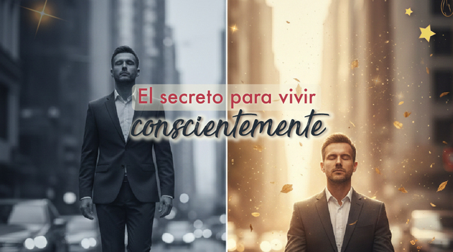 1771201149-fc89353082d7a61c