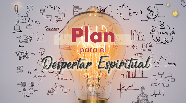 1771201254-a1eaf3d9c2a91449