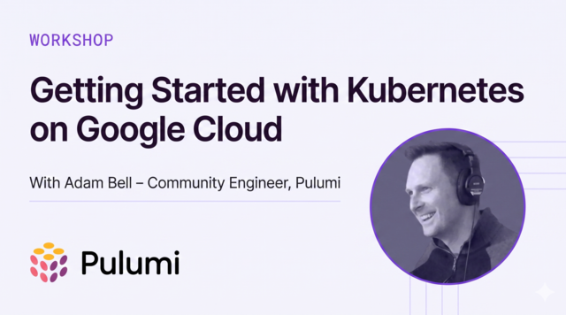 1776876516-aa7b0a8fa4555f5e