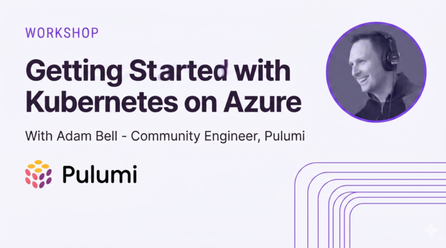 1776876422-7fcb3db97a8372d2