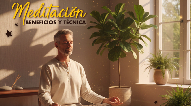 1771201778-51c306358b1eaea1